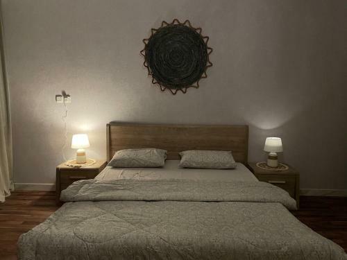 Apartamento ??? ?????? ??????
