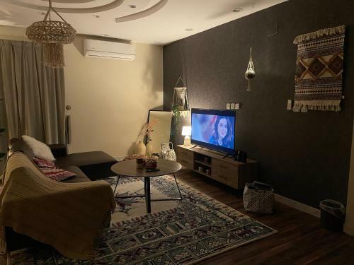 Apartamento ??? ?????? ??????
