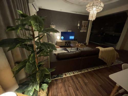 Apartamento ??? ?????? ??????