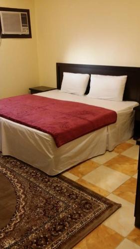 Apartamento ??????? ?????? ???????? ???? 2
