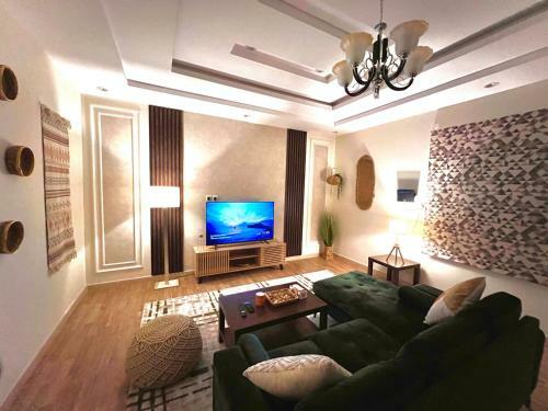 Apartamento ??? ????? ?????? ?????? 2