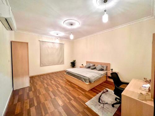Apartamento ??? ????? ?????? ?????? 2