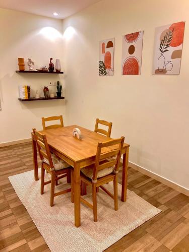 Apartamento ??? ????? ?????? ?????? 2