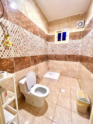 Apartamento ??? ????? ?????? ?????? 2