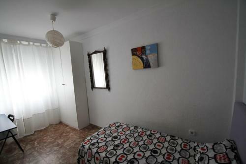 Apartamento Malaga Soho