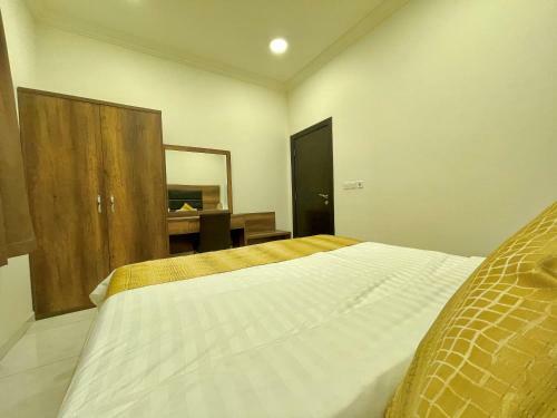 Relax Day Hotel Suite2