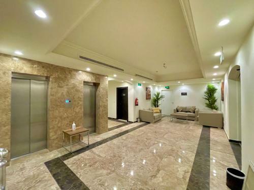 Relax Day Hotel Suite2
