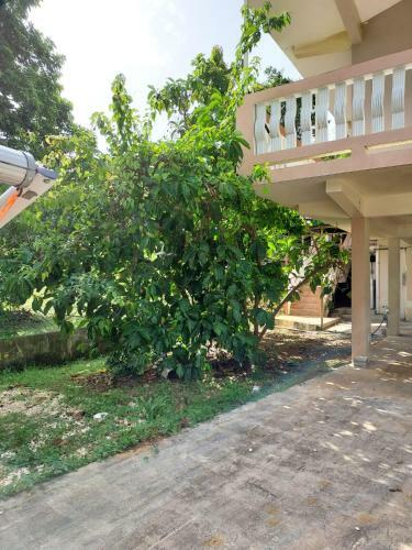 Apartamento Confort Apto Con Balcones