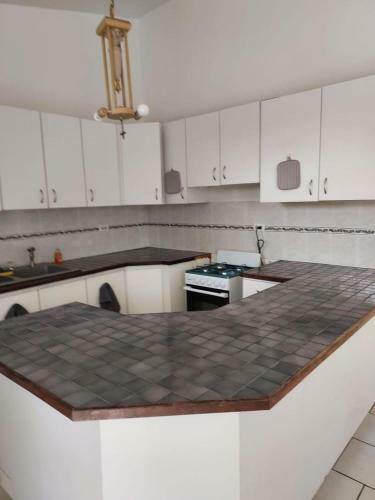 Apartamento Confort Apto Con Balcones