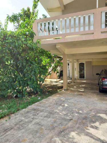Apartamento Confort Y Relajacion
