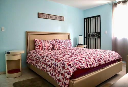 Apartamento Near Beach, Rivers, Lagoon, Spring, Sleep 36