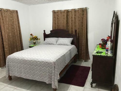Hostal Spice Inn