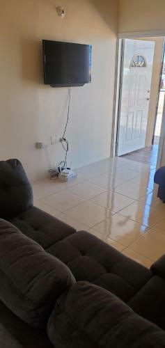Apartamento Phonix Calm
