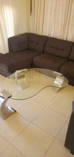 Apartamento Phonix Calm