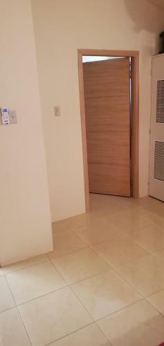 Apartamento Phonix Calm