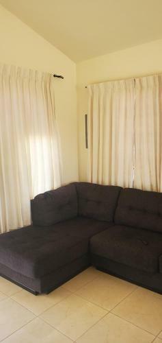 Apartamento Phonix Calm