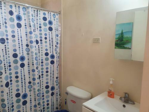Phoenix Park Village-welcome To Jamrock
