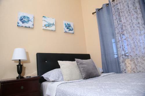 Hostal Thompson Comfy Home