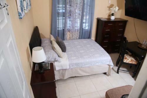 Hostal Thompson Comfy Home