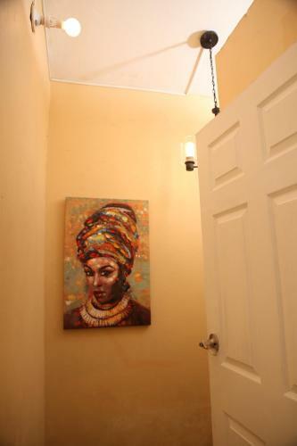 Hostal Thompson Comfy Home