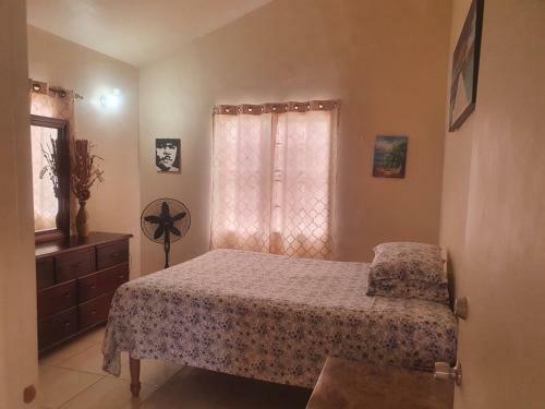 Phoenix Park Village -welcome To Home A
