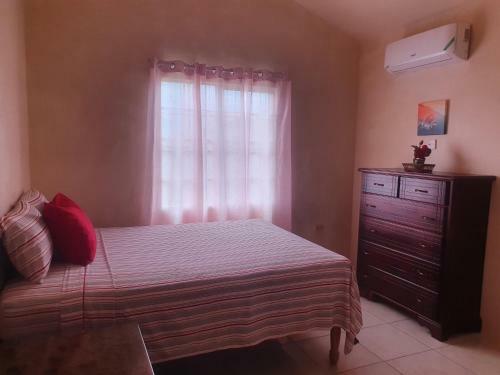 Phoenix Park Village -welcome To Home A