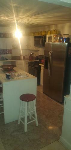 D&b Relaxtion Home
