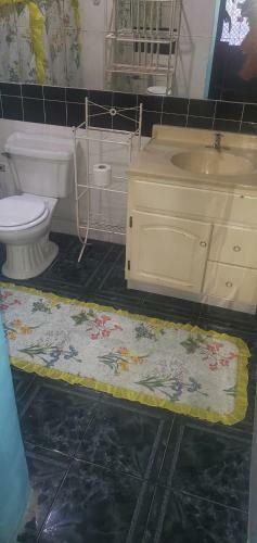 D&b Relaxtion Home