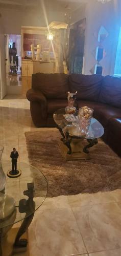 D&b Relaxtion Home
