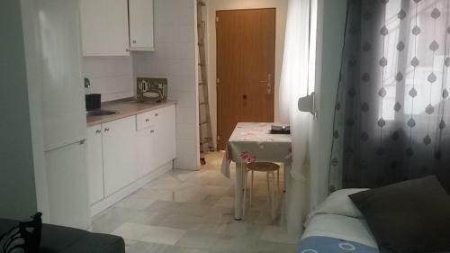 Apartamentos Calle Eduardo Oc�n