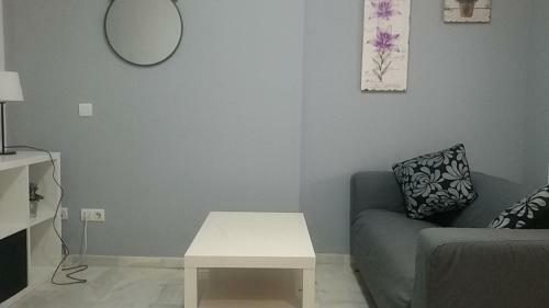 Apartamentos Calle Eduardo Oc�n