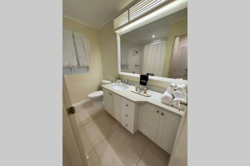Villa Coolshade 499 (private Beach Access)