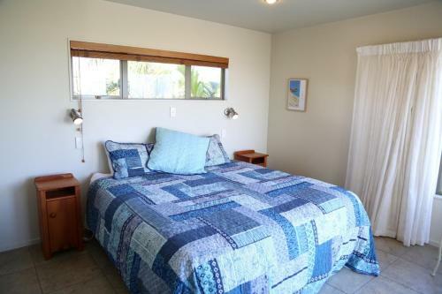 Apartamento Gems Seaside Lodge
