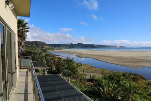 Apartamento Gems Seaside Lodge