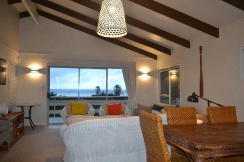 Ahipara Goldensands