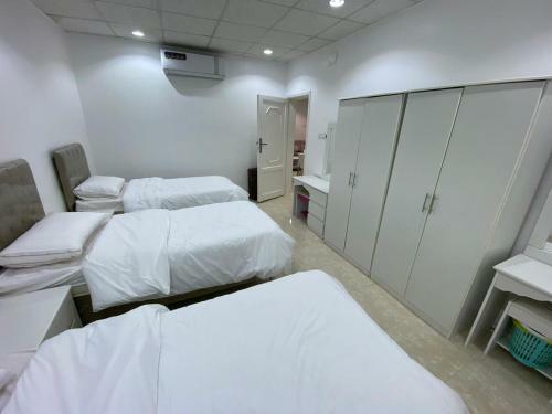 Apartamento ??? ???? ??????