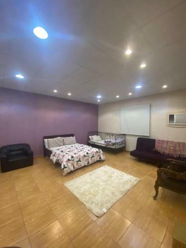 Apartamento ??????? ?????