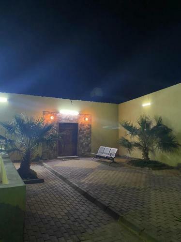 Apartamento ??????? ?????