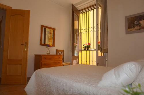 Apartamentosmalaga
