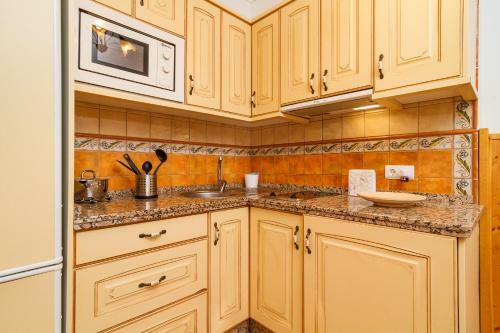 Apartamentosmalaga