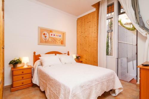 Apartamentosmalaga