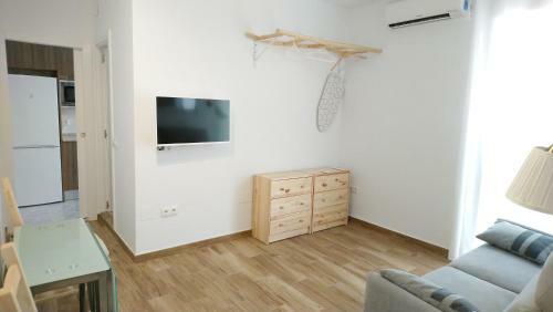 Apartamentosmalaga