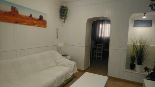Apartamentosmalaga