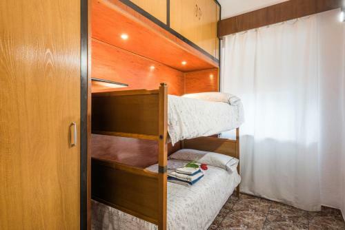 Apartamento Segalerva Centro
