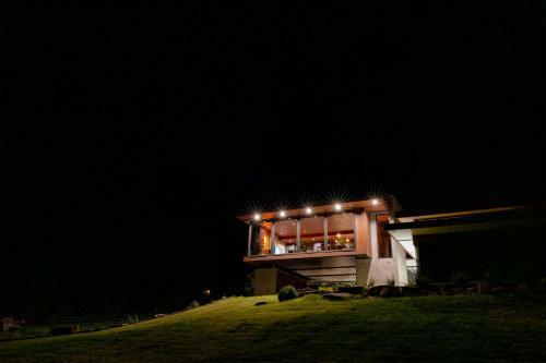 Villa Bullerroo