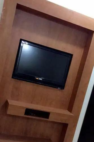 Apartamento ????? ?????????? ????? ????