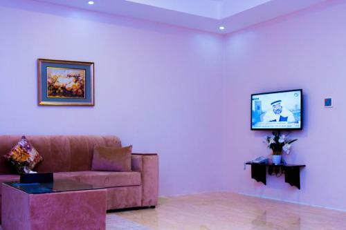 Apartamento ???? ????? ??????? ??????? ????????