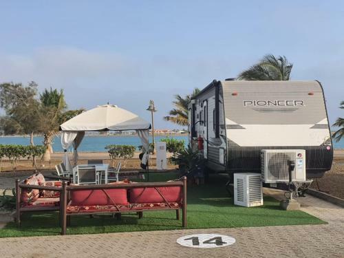 Hotel ????? ?????
