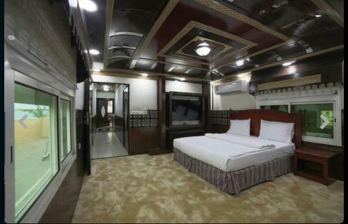 Hotel ????? ?????