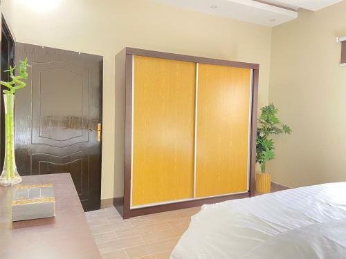 Apartamento ??? ?????? ????